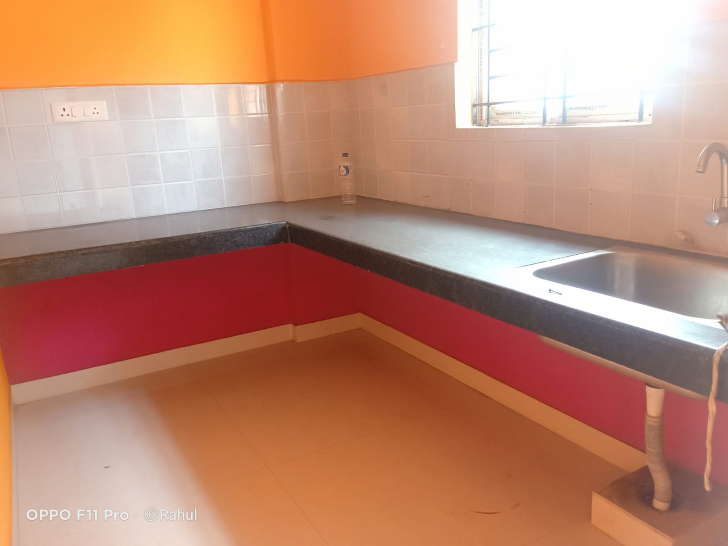 Fully Furnished 2bhk in Hatigaon, Guwahati, Assam, India for Rent